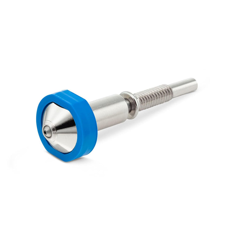 Tungsten Carbide Nozzles for E3D Revo