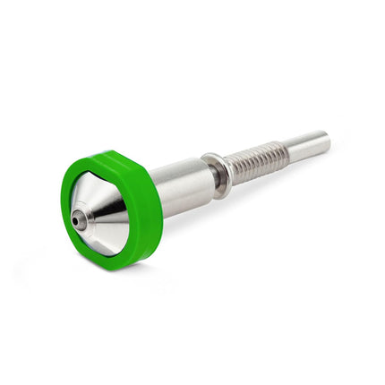 Tungsten Carbide Nozzles for E3D Revo