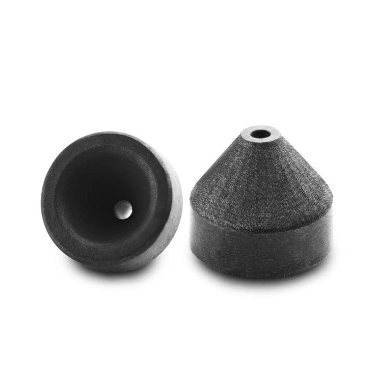 Anycubic Kobra 2 Series Diamond (PCD) Nozzles