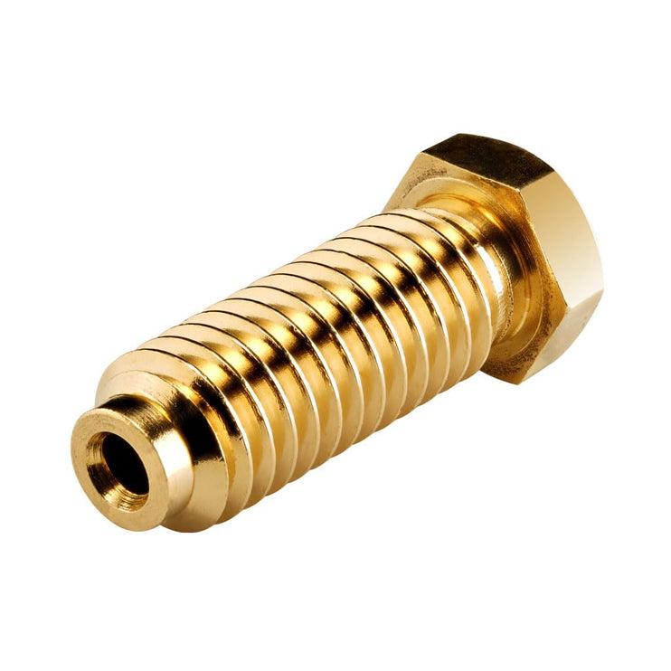 Anycubic Kobra 2 Series Diamond (PCD) Nozzles