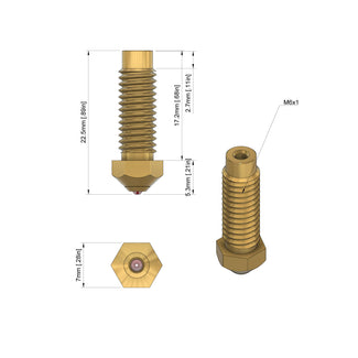 specification