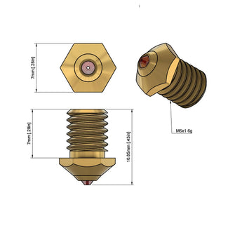 specification