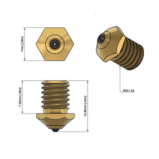 specification