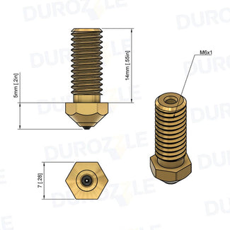 specification