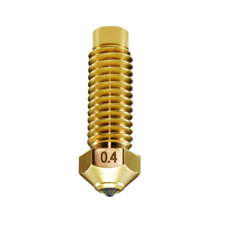 Diamond PCD Nozzles for Elegoo Neptune 4 Plus/Max