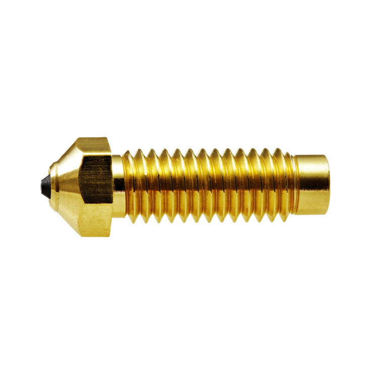 Diamond PCD Nozzles for Elegoo Neptune 4 Plus/Max