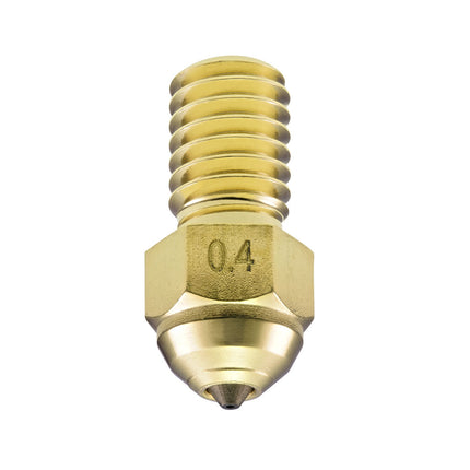 Diamond PCD Nozzles for Ender 3 V3 SE / Ender 5 S1 / Ender 7