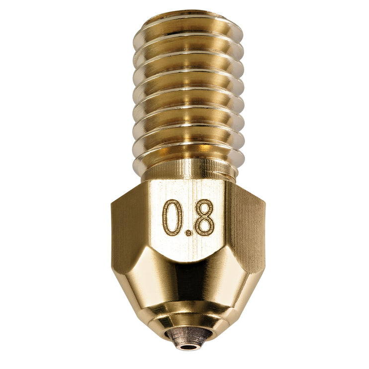 PCD Diamond Nozzles for Elegoo Neptune 4 / 4 Pro