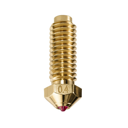 Anycubic Kobra 2 Series Ruby Nozzle