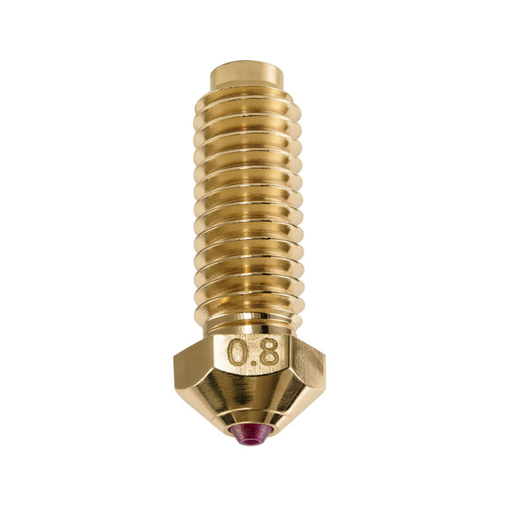 Anycubic Kobra 2 Series Ruby Nozzle