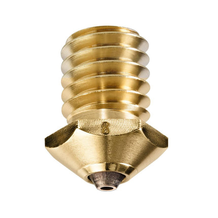 BambuLab Nozzles for P/X Series made with Polycrystalline Diamond (PCD)