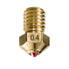 0.4mm