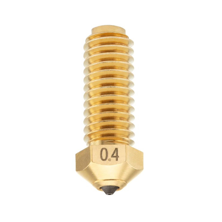 Diamond (PCD) Nozzles for Anycubic Kobra 3