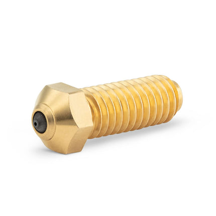 Diamond (PCD) Nozzles for Anycubic Kobra 3