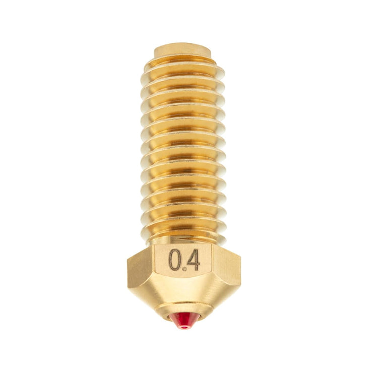 Ruby Nozzles for Anycubic Kobra 3