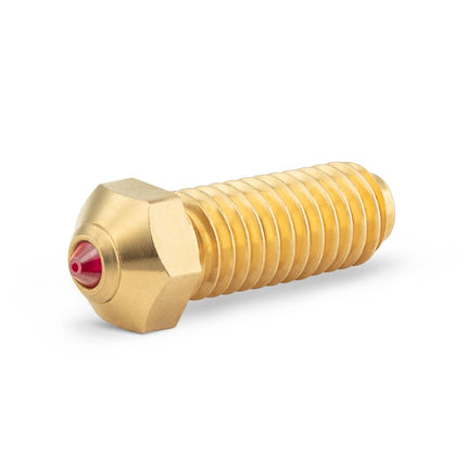 Ruby Nozzles for Anycubic Kobra 3