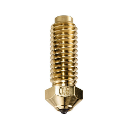 Anycubic Kobra 2 Series Diamond (PCD) Nozzles