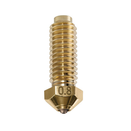 Anycubic Kobra 2 Series Diamond (PCD) Nozzles