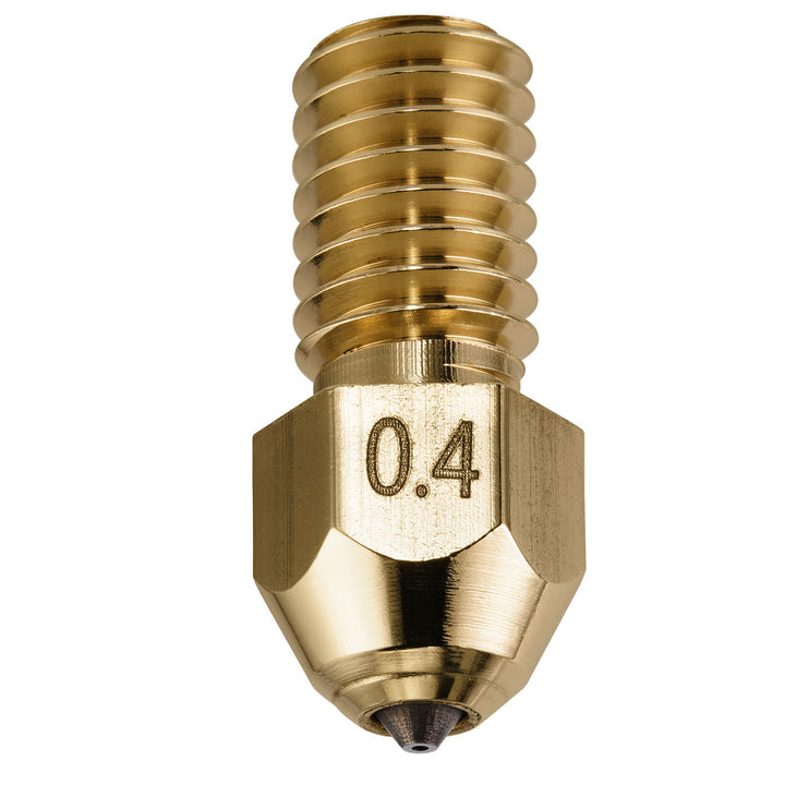 PCD Diamond Nozzles for Elegoo Neptune 4 / 4 Pro