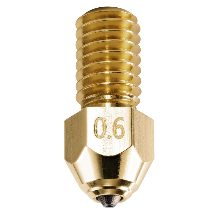 PCD Diamond Nozzles for Elegoo Neptune 4 / 4 Pro