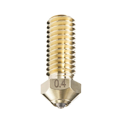 Qidi Tungsten Carbide Nozzles