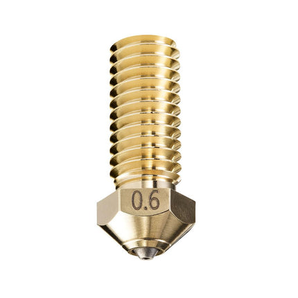 Qidi Tungsten Carbide Nozzles