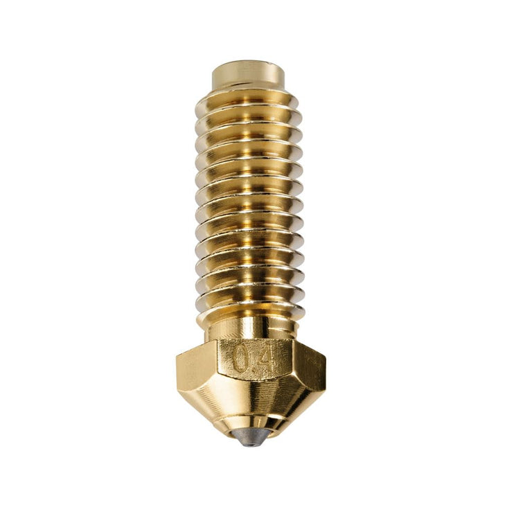 Anycubic Kobra 2 Series Tungsten Carbide Nozzles