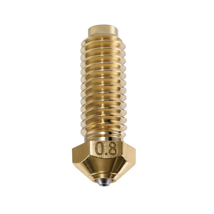 Anycubic Kobra 2 Series Tungsten Carbide Nozzles