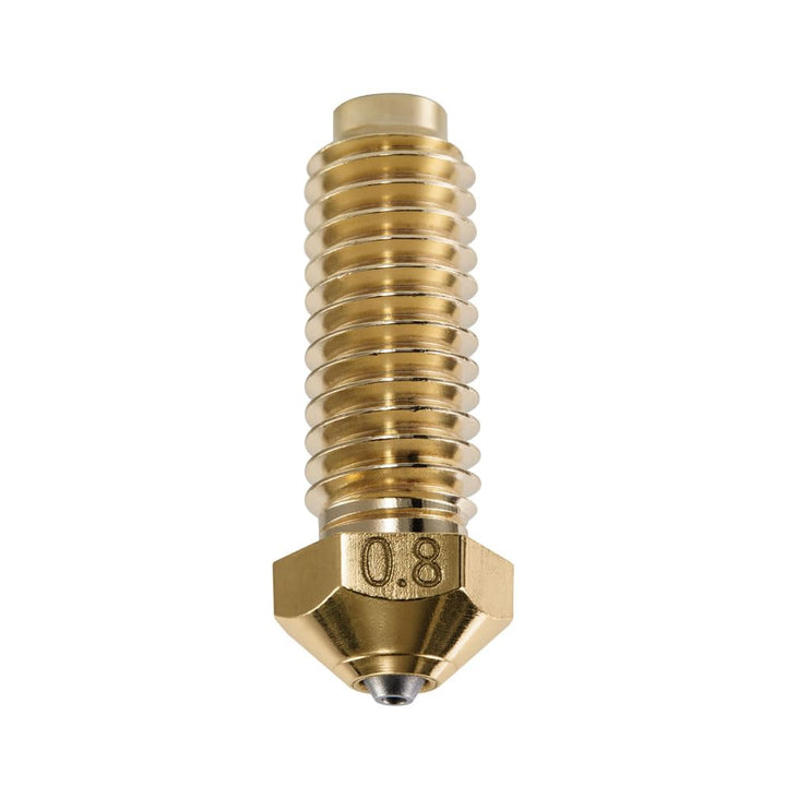 Anycubic Kobra 2 Series Tungsten Carbide Nozzles